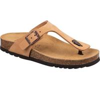 Scholl Femme Nicole, Caramel, 40 EU