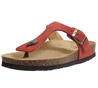 Scholl Femme Nicole, Rust, 40 EU