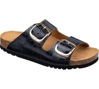 Scholl Femme Noelle, Aquamarine, 38 EU