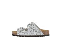 Scholl Femme Noelle Sandale, 37 EU