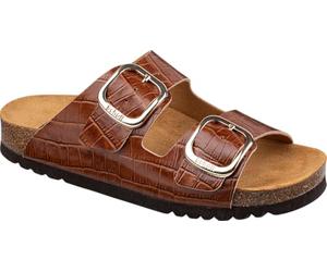 Scholl Femme Noelle Sandale, 37 EU