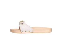 Mules et sabots Scholl PESCURA FLAT ICONIC pour Femme 37