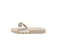 Scholl Femme PESCURA Flat Sandale, 36 EU