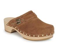 Scholl Femme Pescura Marion, Cognac, 41 EU