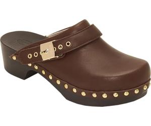 Scholl Femme PESCURA Marion Sandale, 38 EU