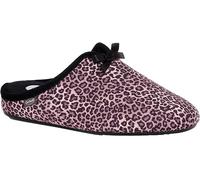 Scholl Femme Rachele, Brown Multi, 39 EU