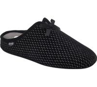 Scholl Femme Rachele Sandale, Black, 40 EU