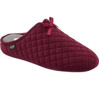 Scholl Femme Rachele Sandale, Bordeaux, 41 EU