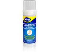 Scholl Foot Cream Cracked Heel crème talons en stick 70 g