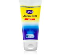 Scholl Foot Cream Cracked Heel crème talons fissurés 60 ml