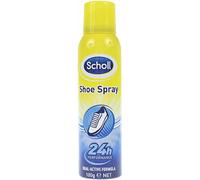Scholl Fresh Step Schuhspray 150ml