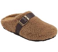 Scholl Garçon Unisex Kinder Koala Sandale, Brown, 27 EU