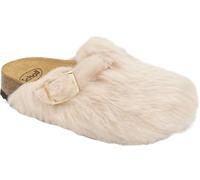 Scholl Garçon Unisex Kinder Mole Sandale, Salmon, 28 EU