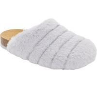 Scholl Garçon Unisex Kinder Mouse Sandale, Grey, 26 EU