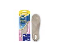 Scholl Gel Activ Bottes & Bottines
