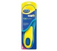 Scholl - Semelle GelActiv - Everyday
