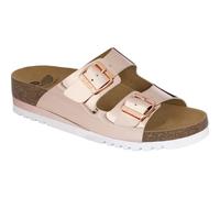 Scholl Glam Ss2 Bronze 39 *