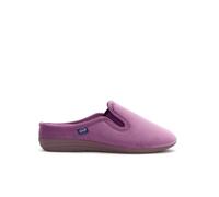Scholl Gloomy, Chaussons Femme 37 EU, lilas, 37 EU