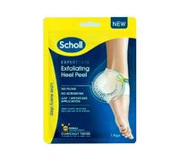 Scholl Gommage Corporel 135541
