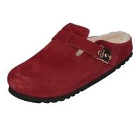 Scholl Grace SandaleFemme