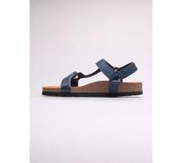 Scholl Heaven Ad Sandals W F23009-1007 - 37