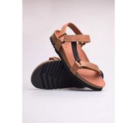 Scholl Heaven Ad Sandals W F23009-1011 - 38