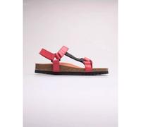 Scholl Heaven Ad Sandals W F23009-1051 - 38