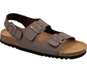 Scholl HENRI Synthetic New York Brown