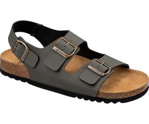 Scholl HENRI Synthetic New York Khaki