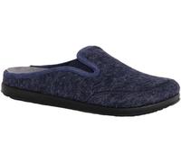 Scholl Homme Elio Elastic Sandale, 40 EU