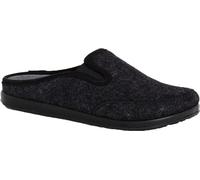 Scholl Homme Elio Elastic Sandale, 46 EU