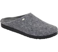 Scholl Homme Elio Sandale, Grey, 41 EU