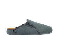 Scholl Homme FELCE Sandale, Vert, 41 EU