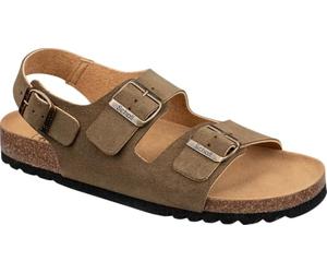 Scholl Homme Henri, Kaki, 44 EU