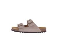 Scholl Homme Julien, Dark Beige, 43 EU