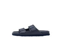 Scholl Homme Julien Over, Navy Blue, 43 EU