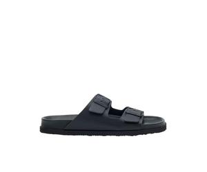 Scholl Homme Julien Over, Noir, 43 EU