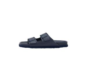 Scholl Homme Julien Over Sandale, 41 EU