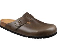 Scholl Homme Olivier Sandale, 45 EU