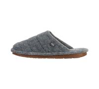 Scholl Homme PAFFO Man Sandale, 46 EU