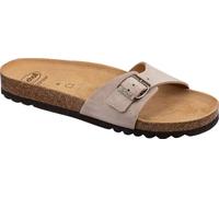 Scholl Homme Simon, Dark Beige, 41 EU