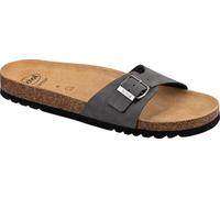 Scholl Homme Simon, Gris, 45 EU