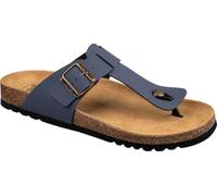 Scholl Homme Yves, Navy Blue, 45 EU