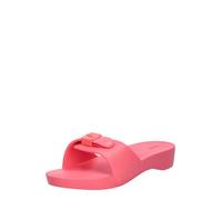 Scholl Iconic Mule 'PESCURA Lea' melon, Taille 36