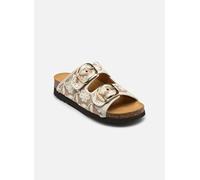 Scholl Ilary 2 Straps Ad Collection pour 41 Beige