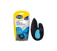 Scholl Plantilla Tobillo M 1ud