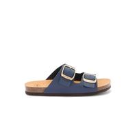 Scholl Jackie 2 Straps, Sandales Femme, 35 EU