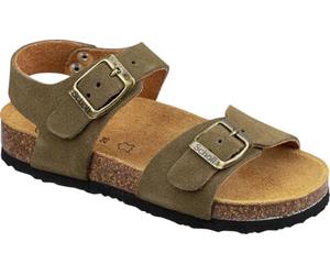 Scholl Jean Sandale, 26 EU