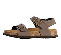 Scholl Jean Sandale, Navy Blue, 28 EU