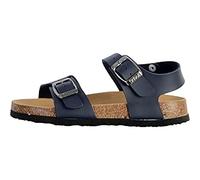 Scholl JEAN Synthetic Khaki/Red